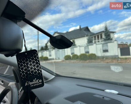 Фольксваген Гольф Плюс 2005 в Виннице на Automoto.ua Зеленый Фольксваген Гольф Плюс, объемом двигателя 1.6 л и пробегом 234 тыс. км за 6300 $, фото 52 на Automoto.ua