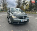 Фольксваген Гольф Плюс 2005 в Виннице на Automoto.ua Зеленый Фольксваген Гольф Плюс, объемом двигателя 1.6 л и пробегом 234 тыс. км за 6300 $, фото 15 на Automoto.ua
