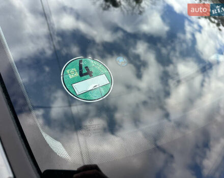 Фольксваген Гольф Плюс 2005 в Виннице на Automoto.ua Зеленый Фольксваген Гольф Плюс, объемом двигателя 1.6 л и пробегом 234 тыс. км за 6300 $, фото 18 на Automoto.ua