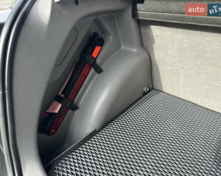 Фольксваген Гольф Плюс 2005 в Виннице на Automoto.ua Зеленый Фольксваген Гольф Плюс, объемом двигателя 1.6 л и пробегом 234 тыс. км за 6300 $, фото 37 на Automoto.ua