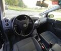 Фольксваген Гольф Плюс 2005 в Трускавце на Automoto.ua Зеленый Фольксваген Гольф Плюс, объемом двигателя 1.39 л и пробегом 199 тыс. км за 6000 $, фото 7 на Automoto.ua