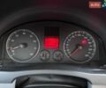 Зеленый Фольксваген Гольф Плюс, объемом двигателя 1.6 л и пробегом 265 тыс. км за 6149 $, фото 12 на Automoto.ua