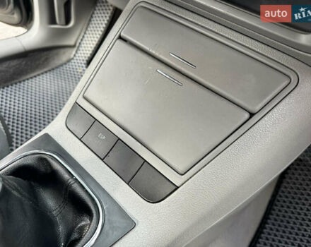 Фольксваген Гольф Плюс 2005 в Виннице на Automoto.ua Зеленый Фольксваген Гольф Плюс, объемом двигателя 1.6 л и пробегом 234 тыс. км за 6300 $, фото 50 на Automoto.ua