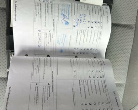 Фольксваген Гольф Плюс 2005 в Виннице на Automoto.ua Зеленый Фольксваген Гольф Плюс, объемом двигателя 1.6 л и пробегом 234 тыс. км за 6300 $, фото 60 на Automoto.ua