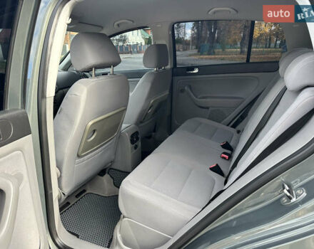 Фольксваген Гольф Плюс 2005 в Виннице на Automoto.ua Зеленый Фольксваген Гольф Плюс, объемом двигателя 1.6 л и пробегом 234 тыс. км за 6300 $, фото 34 на Automoto.ua