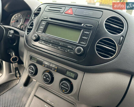 Фольксваген Гольф Плюс 2005 в Виннице на Automoto.ua Зеленый Фольксваген Гольф Плюс, объемом двигателя 1.6 л и пробегом 234 тыс. км за 6300 $, фото 51 на Automoto.ua
