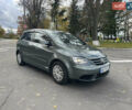 Фольксваген Гольф Плюс 2005 в Виннице на Automoto.ua Зеленый Фольксваген Гольф Плюс, объемом двигателя 1.6 л и пробегом 234 тыс. км за 6300 $, фото 25 на Automoto.ua