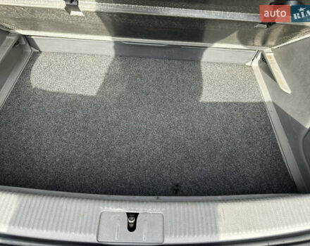 Фольксваген Гольф Плюс 2005 в Виннице на Automoto.ua Зеленый Фольксваген Гольф Плюс, объемом двигателя 1.6 л и пробегом 234 тыс. км за 6300 $, фото 38 на Automoto.ua