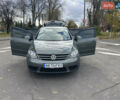 Фольксваген Гольф Плюс 2005 в Виннице на Automoto.ua Зеленый Фольксваген Гольф Плюс, объемом двигателя 1.6 л и пробегом 234 тыс. км за 6300 $, фото 53 на Automoto.ua