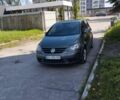 Зелений Фольксваген Golf Plus, об'ємом двигуна 1.6 л та пробігом 240 тис. км за 5500 $, фото 1 на Automoto.ua