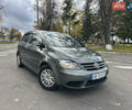 Фольксваген Гольф Плюс 2005 в Виннице на Automoto.ua Зеленый Фольксваген Гольф Плюс, объемом двигателя 1.6 л и пробегом 234 тыс. км за 6300 $, фото 14 на Automoto.ua
