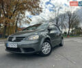 Фольксваген Гольф Плюс 2005 в Виннице на Automoto.ua Зеленый Фольксваген Гольф Плюс, объемом двигателя 1.6 л и пробегом 234 тыс. км за 6300 $, фото 3 на Automoto.ua