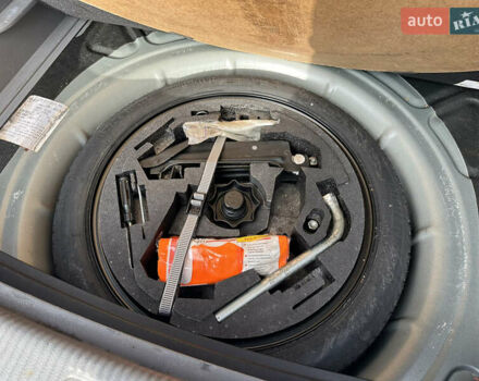 Фольксваген Гольф Плюс 2005 в Виннице на Automoto.ua Зеленый Фольксваген Гольф Плюс, объемом двигателя 1.6 л и пробегом 234 тыс. км за 6300 $, фото 39 на Automoto.ua