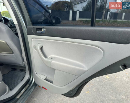 Фольксваген Гольф Плюс 2005 в Виннице на Automoto.ua Зеленый Фольксваген Гольф Плюс, объемом двигателя 1.6 л и пробегом 234 тыс. км за 6300 $, фото 42 на Automoto.ua