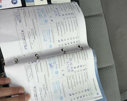 Фольксваген Гольф Плюс 2005 в Виннице на Automoto.ua Зеленый Фольксваген Гольф Плюс, объемом двигателя 1.6 л и пробегом 234 тыс. км за 6300 $, фото 62 на Automoto.ua