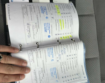 Фольксваген Гольф Плюс 2005 в Виннице на Automoto.ua Зеленый Фольксваген Гольф Плюс, объемом двигателя 1.6 л и пробегом 234 тыс. км за 6300 $, фото 61 на Automoto.ua