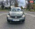 Фольксваген Гольф Плюс 2005 в Виннице на Automoto.ua Зеленый Фольксваген Гольф Плюс, объемом двигателя 1.6 л и пробегом 234 тыс. км за 6300 $, фото 23 на Automoto.ua