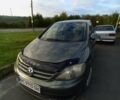 Фольксваген Гольф Плюс 2005 в Трускавце на Automoto.ua Зеленый Фольксваген Гольф Плюс, объемом двигателя 1.39 л и пробегом 199 тыс. км за 6000 $, фото 1 на Automoto.ua
