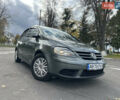 Фольксваген Гольф Плюс 2005 в Виннице на Automoto.ua Зеленый Фольксваген Гольф Плюс, объемом двигателя 1.6 л и пробегом 234 тыс. км за 6300 $, фото 17 на Automoto.ua