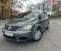 Фольксваген Гольф Плюс 2005 в Виннице на Automoto.ua Зеленый Фольксваген Гольф Плюс, объемом двигателя 1.6 л и пробегом 234 тыс. км за 6300 $, фото 4 на Automoto.ua