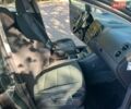 Зеленый Фольксваген Гольф Плюс, объемом двигателя 2 л и пробегом 156 тыс. км за 7500 $, фото 15 на Automoto.ua