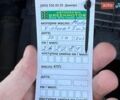 Зеленый Фольксваген Гольф Плюс, объемом двигателя 1.6 л и пробегом 265 тыс. км за 6149 $, фото 14 на Automoto.ua