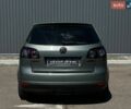 Зелений Фольксваген Golf Plus, об'ємом двигуна 1.6 л та пробігом 260 тис. км за 6299 $, фото 6 на Automoto.ua