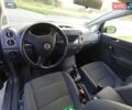 Фольксваген Гольф Плюс 2005 в Трускавце на Automoto.ua Зеленый Фольксваген Гольф Плюс, объемом двигателя 1.39 л и пробегом 199 тыс. км за 6000 $, фото 10 на Automoto.ua