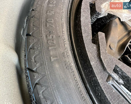 Фольксваген Гольф Плюс 2005 в Виннице на Automoto.ua Зеленый Фольксваген Гольф Плюс, объемом двигателя 1.6 л и пробегом 234 тыс. км за 6300 $, фото 40 на Automoto.ua