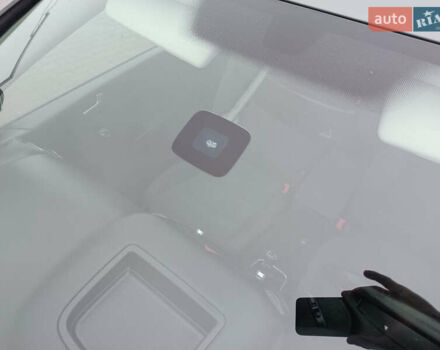 Зеленый Фольксваген Гольф Плюс, объемом двигателя 1.6 л и пробегом 212 тыс. км за 6399 $, фото 58 на Automoto.ua