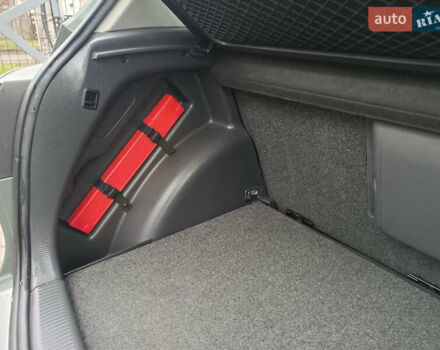 Зеленый Фольксваген Гольф Плюс, объемом двигателя 1.6 л и пробегом 212 тыс. км за 6399 $, фото 65 на Automoto.ua