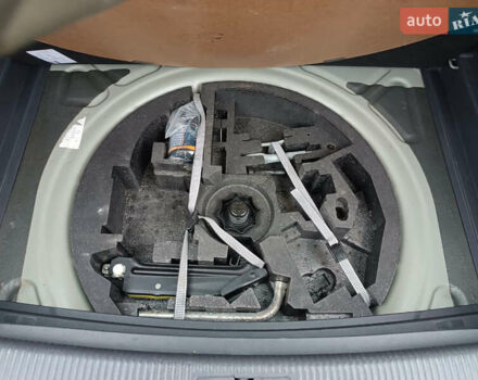 Зеленый Фольксваген Гольф Плюс, объемом двигателя 1.6 л и пробегом 212 тыс. км за 6399 $, фото 68 на Automoto.ua