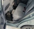 Зеленый Фольксваген Гольф Плюс, объемом двигателя 1.9 л и пробегом 312 тыс. км за 6500 $, фото 3 на Automoto.ua