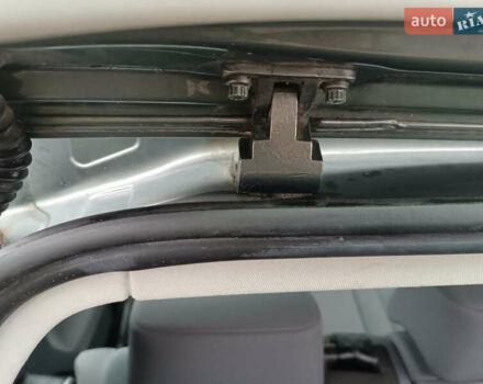 Зеленый Фольксваген Гольф Плюс, объемом двигателя 1.6 л и пробегом 212 тыс. км за 6399 $, фото 69 на Automoto.ua