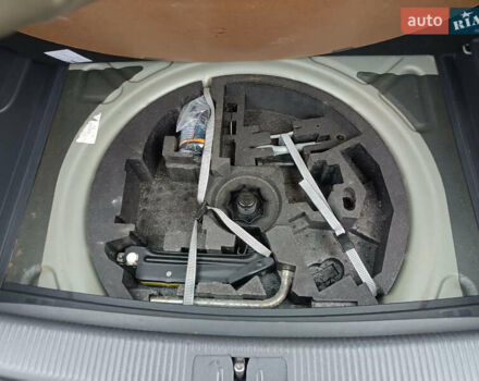 Зеленый Фольксваген Гольф Плюс, объемом двигателя 1.6 л и пробегом 212 тыс. км за 6399 $, фото 67 на Automoto.ua