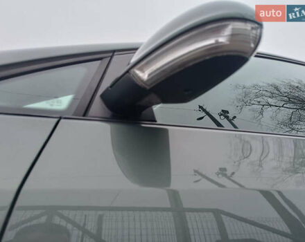 Зеленый Фольксваген Гольф Плюс, объемом двигателя 1.6 л и пробегом 212 тыс. км за 6399 $, фото 56 на Automoto.ua