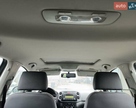 Зеленый Фольксваген Гольф Плюс, объемом двигателя 1.6 л и пробегом 212 тыс. км за 6399 $, фото 63 на Automoto.ua