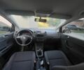 Зелений Фольксваген Golf Plus, об'ємом двигуна 1.6 л та пробігом 193 тис. км за 4999 $, фото 5 на Automoto.ua