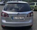 Зелений Фольксваген Golf Plus, об'ємом двигуна 1.9 л та пробігом 290 тис. км за 7300 $, фото 11 на Automoto.ua