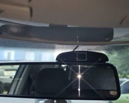 Зелений Фольксваген Golf Plus, об'ємом двигуна 1.9 л та пробігом 290 тис. км за 7300 $, фото 28 на Automoto.ua