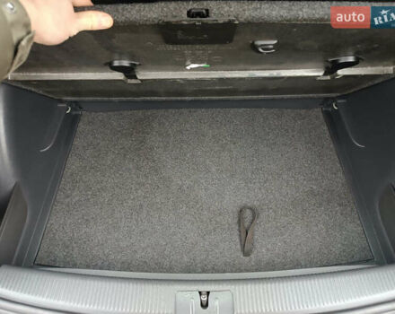 Зеленый Фольксваген Гольф Плюс, объемом двигателя 1.6 л и пробегом 212 тыс. км за 6399 $, фото 66 на Automoto.ua