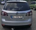 Зелений Фольксваген Golf Plus, об'ємом двигуна 1.9 л та пробігом 290 тис. км за 7300 $, фото 10 на Automoto.ua