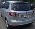 Зелений Фольксваген Golf Plus, об'ємом двигуна 1.9 л та пробігом 290 тис. км за 7300 $, фото 12 на Automoto.ua