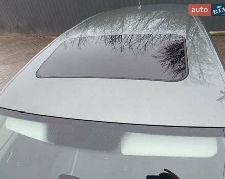 Зеленый Фольксваген Гольф Плюс, объемом двигателя 1.6 л и пробегом 212 тыс. км за 6399 $, фото 59 на Automoto.ua