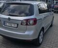 Зелений Фольксваген Golf Plus, об'ємом двигуна 1.9 л та пробігом 290 тис. км за 7300 $, фото 9 на Automoto.ua