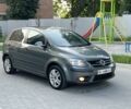 Зелений Фольксваген Golf Plus, об'ємом двигуна 1.6 л та пробігом 193 тис. км за 4999 $, фото 1 на Automoto.ua