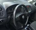 Зелений Фольксваген Golf Plus, об'ємом двигуна 1.9 л та пробігом 290 тис. км за 7300 $, фото 17 на Automoto.ua