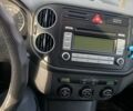 Зеленый Фольксваген Гольф Плюс, объемом двигателя 1.9 л и пробегом 312 тыс. км за 5900 $, фото 1 на Automoto.ua