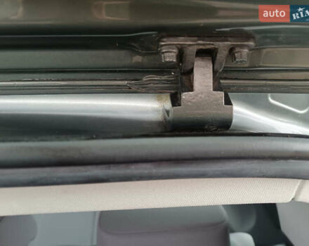 Зеленый Фольксваген Гольф Плюс, объемом двигателя 1.6 л и пробегом 212 тыс. км за 6399 $, фото 70 на Automoto.ua