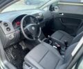 Зелений Фольксваген Golf Plus, об'ємом двигуна 1.6 л та пробігом 193 тис. км за 4999 $, фото 4 на Automoto.ua